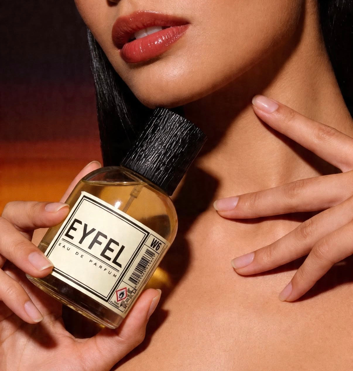 Eyfel Women – Eyfel Cosmetic UK