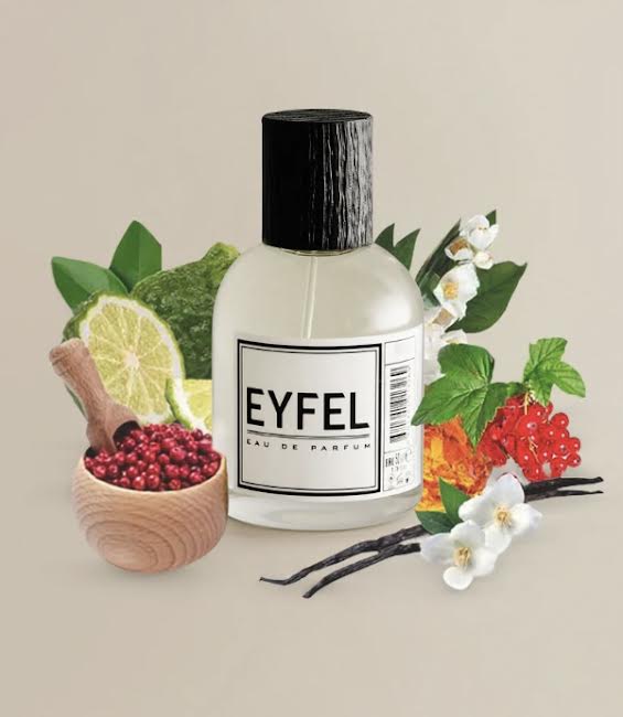 EYFEL M97 Perfume 50ml