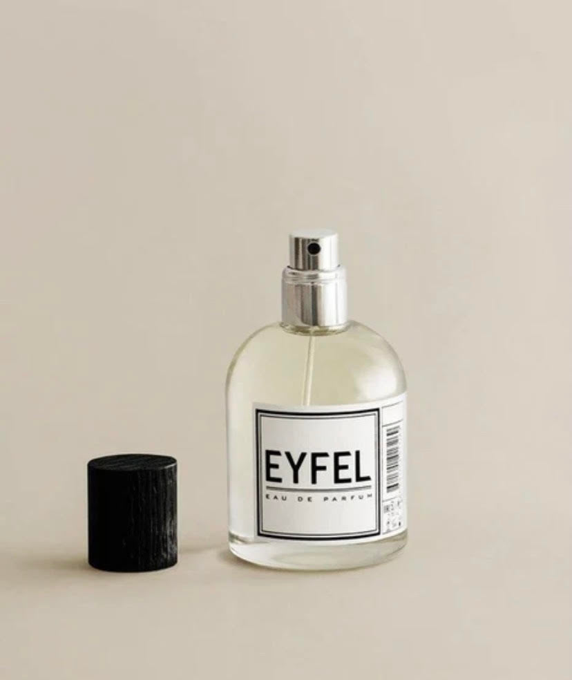 EYFEL U11 Unisex Perfume 50ml