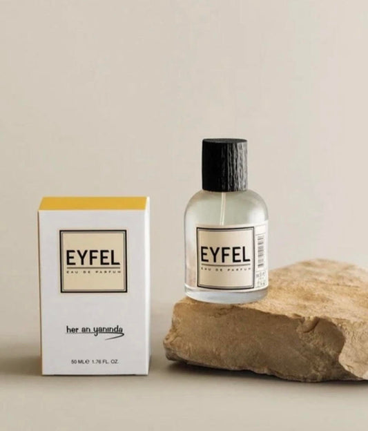 EYFEL W229 Perfume 50ml