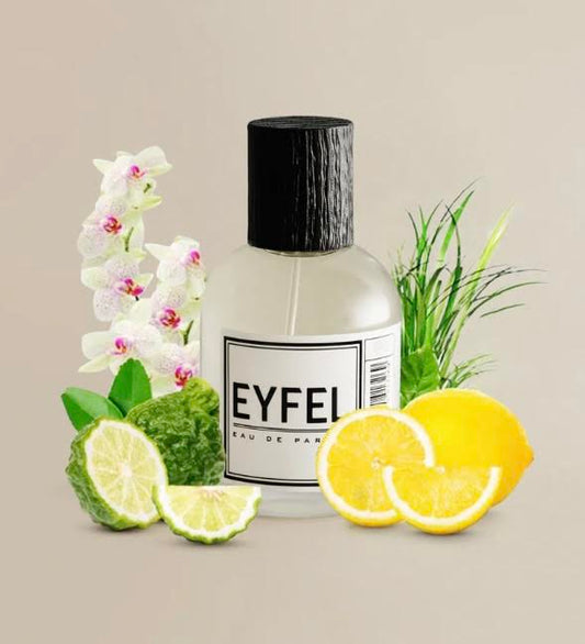 EYFEL M2 Perfume 50ml