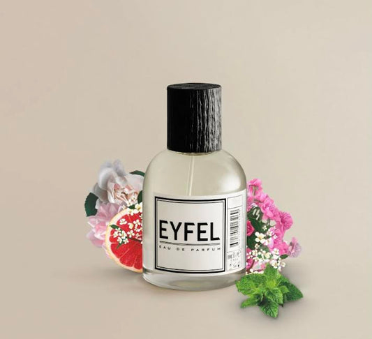 EYFEL W20 Perfume 50ml