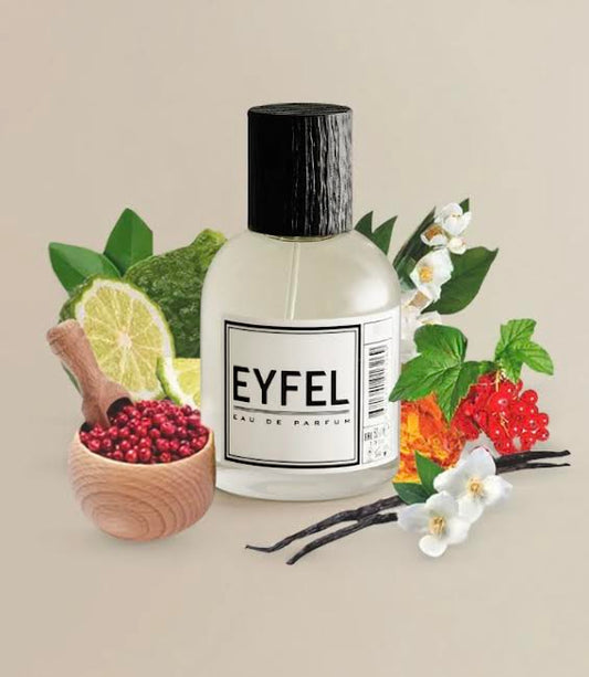 EYFEL M97 Perfume 50ml