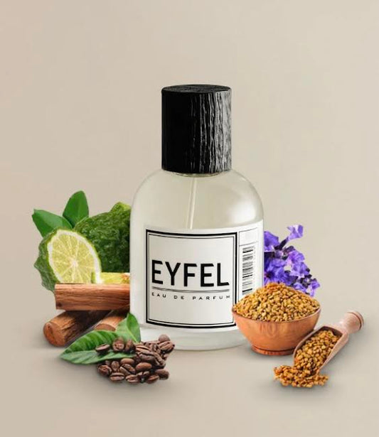 EYFEL M2 Perfume 50ml