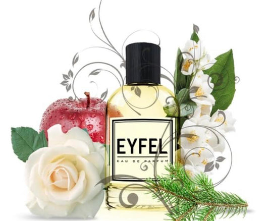 EYFEL W49 Perfume 50ml