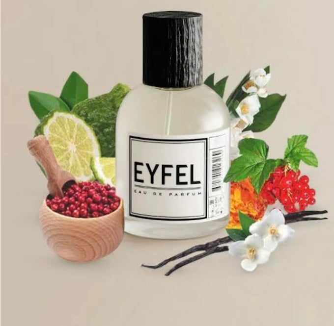 EYFEL M97 Men Perfume 50ml
