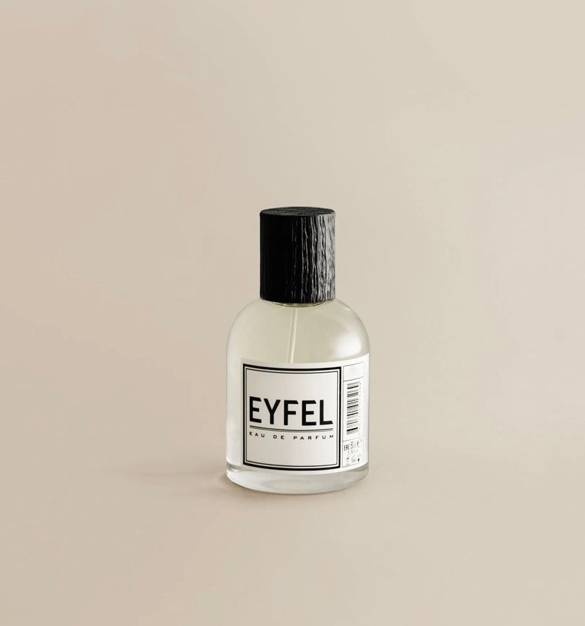 EYFEL M123 Men Perfume 50ml