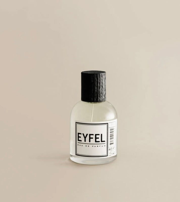 EYFEL M102 Men Perfume 50ml