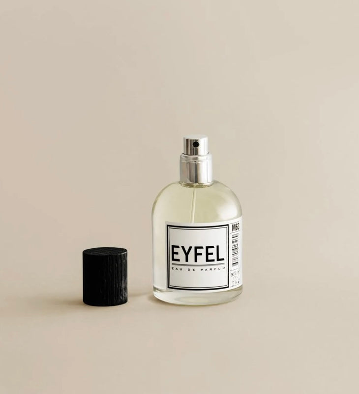 EYFEL M97 Men Perfume 50ml