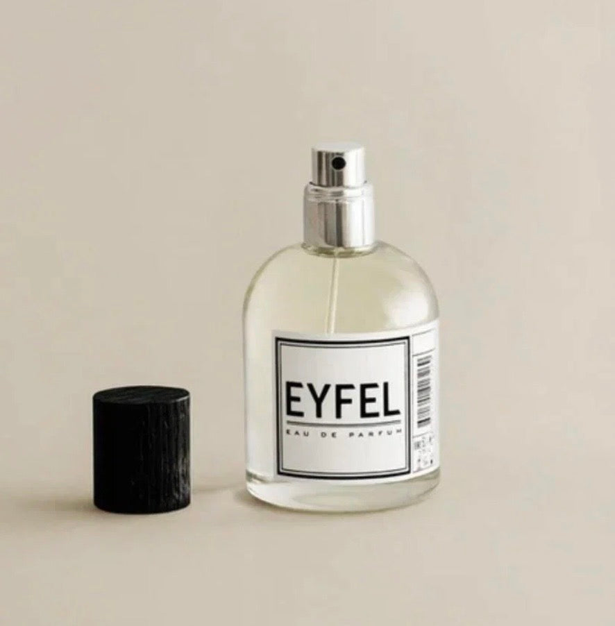 Eyfel M28 Men Perfume 50ml