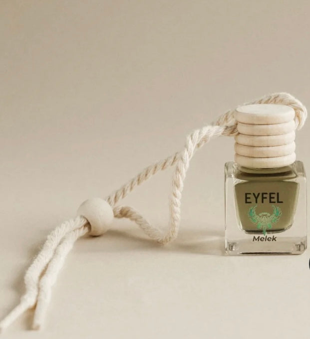 EYFEL Car Fragrance Angel 10ml