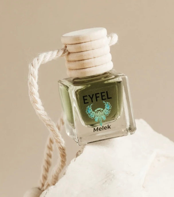 EYFEL Car Fragrance Angel 10ml