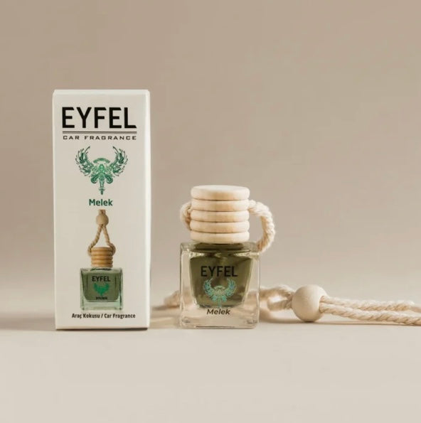 EYFEL Car Fragrance Angel 10ml