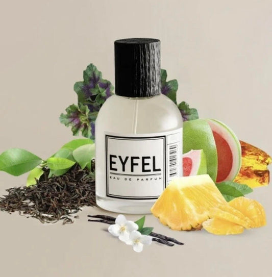 EYFEL M130 Perfume 50ml