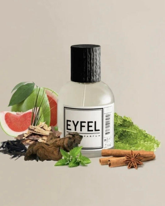 EYFEL M65 Perfume 50ml