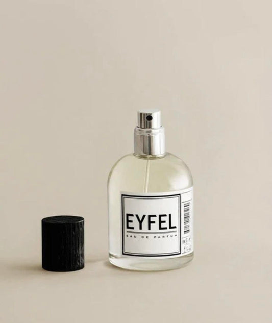 EYFEL W201 Perfume 50ml