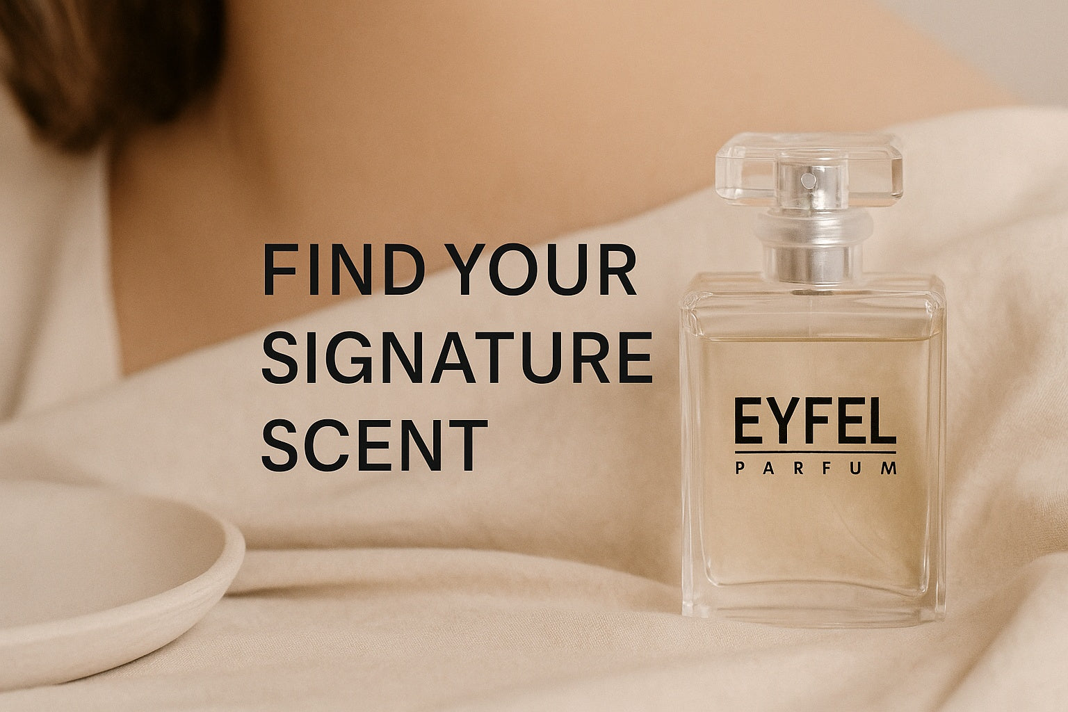 EYFEL Cosmetics UK – Eyfel Cosmetic UK