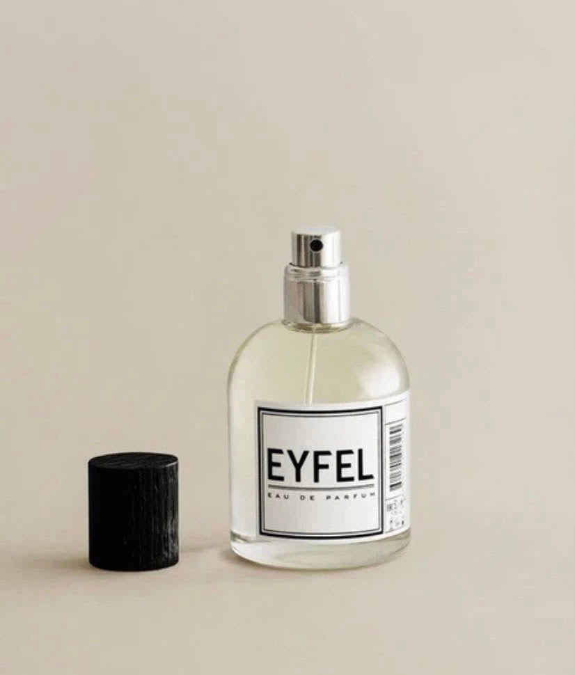 EYFEL W49 Perfume 50ml